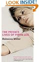 The Private Lives of Pippa Lee