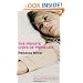 The Private Lives of Pippa Lee