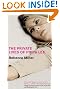 The Private Lives of Pippa Lee