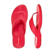 Classic Flip-Flop