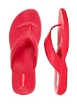 Classic Flip-Flop