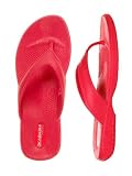 Classic Flip-Flop