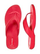 Classic Flip-Flop