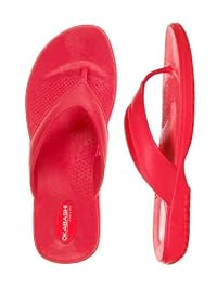Classic Flip-Flop