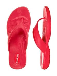 Classic Flip-Flop