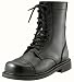 Rothco G.I. Style Combat Boots