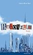 Boboville