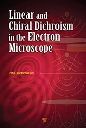 Linear and Chiral Dichroism in the Electron Microscope