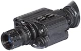 Armasight Spark CORE Multi-Purpose Night Vision Monocular