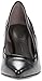 LifeStride Women's Sullivan Dress Pump