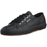 Superga 2750 Fglu Baskets mode mixte adulte