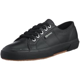 Superga 2750 Fglu Baskets mode mixte adulte