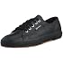 Superga 2750 Fglu Baskets mode 