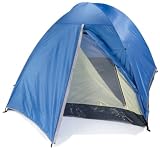 tents 4 man: Highlander Glenderry Four Man Tent