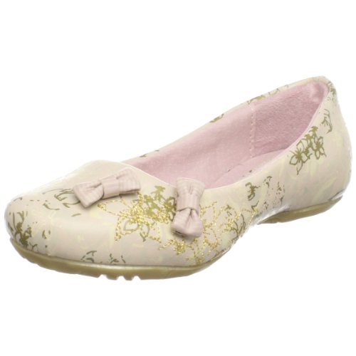 Pampili Amore 219.013 Ballet amore shoes. Pampili Amore 219.013 Ballet