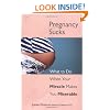 Pregnancy Sucks: What to Do When Your Miracle Makes You Miserable
