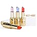 Banggood Cute Jelly Lipstick Color Change With Temperature Nonstick Makeup