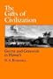 The Gifts of Civilization