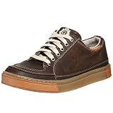 Guess Mens Chill Fashion Sneaker