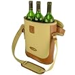 Concept International Safari Bottle Cooler