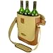 Concept International Safari Bottle Cooler