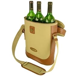 Concept International Safari Bottle Cooler