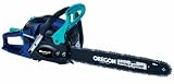Einhell 4501381 Benzin-Kettensäge BG-PC 5045