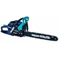 Einhell 4501381 Benzin-Kettens�ge BG-PC 5045