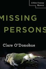 Missing Persons