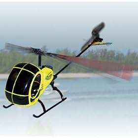 New Remote Control Helicopter Dragonfly R C RC Toy Hobby Aircraft from Toy RC Airplanes