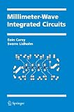 ISBN 9781441936493