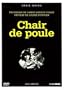 Chair de poule