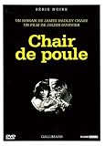 Chair de poule