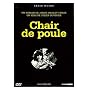 Chair de poule