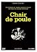 Search : Chair de poule [Region 2]