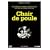 Chair de poule
