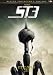 DVD�u�X�^�[�V�b�v�E�g�D���[�p�[�Y3 �f���b�N�X�E�R���N�^�[�Y�E�G�f�B�V����(2���g) [DVD]�v