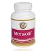 Mensofit - Helps in Menstrual Disorders