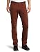 Imperial Motion Men's Molinar Pant