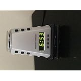 Return to product information