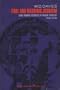 Paul and Rabbinic Judaism: Some Rabbinic Elements in Pauline Theology