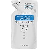 ���i�̏ڍ�