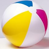 24 Beach Ball (59030) from Intex WetSet