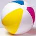 Intex 24 Inch Beachball