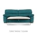 Ashbourne Large 2 Seater Everyday Sofa Bed