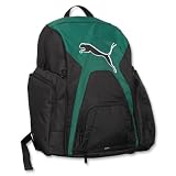 PUMA v5.08 XL Backpack (Dark Green)