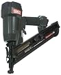 Factory-Reconditioned Senco FinishPro&reg; 35, 2-1/2" 15-Gauge Finish Nailer (ProSeries) 1Y0001N