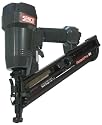 Factory-Reconditioned Senco FinishPro&reg; 35, 2-1/2" 15-Gauge Finish Nailer (ProSeries) 1Y0001N