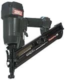 Factory-Reconditioned Senco FinishPro® 35, 2-1/2 15-Gauge Finish Nailer (ProSeries) 1Y0001N