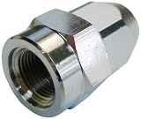 MR 6.5mmウレタンホース用 メネジ MR65N-F #7 714207